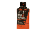 Gel4Action Isotonico Maltodestrine con Caffeina 30 bustine