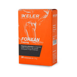 Xeler System Total Performance